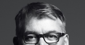 Allir þurfa þak yfir höfuðið, er stundum sagt