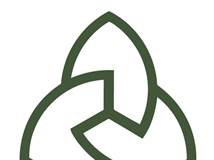 21.04.2015 Vesturlandsvegur, undirgöng við Aðaltún