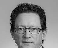 Þrjú ný hjúkrunarheimili verða byggð