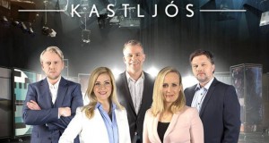 Kastljós braut ekki siðareglur með umfjöllun um Vegagerðina