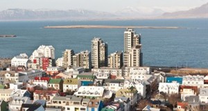 Heimavellir slhf. hefur keypt 139 íbúðir af Íbúðalánasjóði á 1,83 milljarða króna