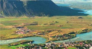 Opnun útboðs: HSU Heilbrigðisst. Suðurlands, breyt. á afgr., eldhúsi og röntgend.