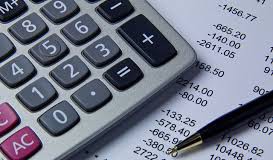 Arkitekt óskast til starfa