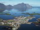 Malbikun Norðurlands ehf. og Jökulfell ehf. fá malbiksverkefni á Hornafirði Malbikun Norðurlands ehf. og Jökulfell ehf. fá malbiksverkefni á Hornafirði