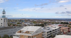 27.04.2021 Garðabær. Þjónusta iðnaðarmanna – Raflagnir