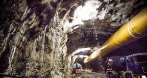 Bormenn vonast til að slá í gegn fyrir áramót