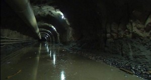 Akureyrarbær hefur samþykkt tæplega 30 milljóna króna hlutafjáraukningu í Vaðlaheiðargöngum