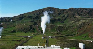 29.11.2016 Hringrásardælur fyrir Nesjavallavirkjun
