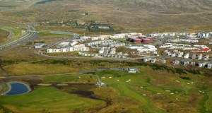 05.01.2017 Hitaveitu geymir Grafarholt, geymir 5 tæringarvörn og viðgerð á botni