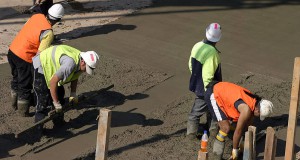 Byggingarkostnaður gæti lækkað um 4-6 milljónir