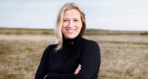 Frumvörp Eyglóar Harðardóttur munu ekki verða afgreidd fyrir páska