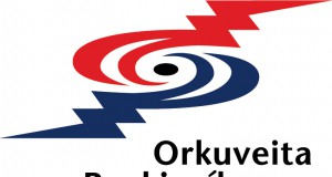 Opnun útboðs: ONVK-2015-06 Borun eftirlitsholu KH-50 og hreinsun KH-11