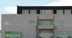 Slæmir leigjendur skaða markaðinn