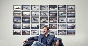 WOW air fær lóð undir höfuðstöðvar á Kársnesi