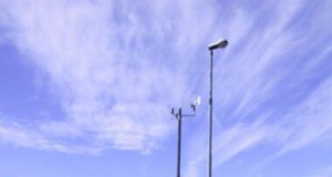 18.04.2014 Malbiksyfirlagnir í Reykjavík 2016 – Útboð 1, vestan Reykjanesbrautar