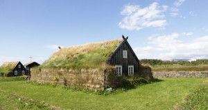 02.04.2019 Árbæjarsafn – Sýningarskáli