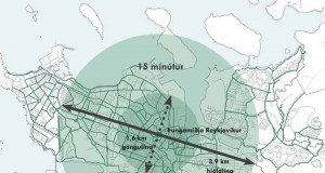 Afhverju þá ekki að byggja spítala annarstaðar?