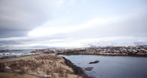 27.06.2019 VEV-2019-09 – Árbæjaræð – Stofnæð hitaveitu