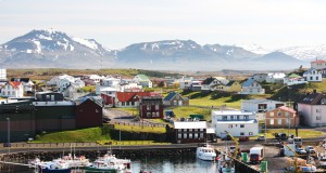 24.02.2026 Stykkishólmsvegur (58), Þingvallavegur – Stykkishólmur, endurbætur