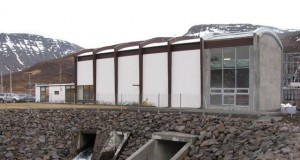 21.07.2025 Orkubú Vestfjarða ohf. 2025-02 Vélstjórabústaður 3, Mjólká