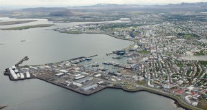 Reykjavík: lóðaverð 20% af byggingarkostnaði og milljarða króna hagnaður borgarinnar