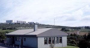 Opnun tilboða: Elliðaárdalur – Stígar og brýr. Reykjanesbraut – Rafstöðvarvegur