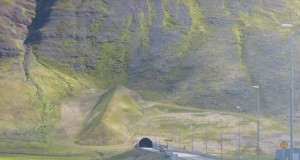 Vegagerðin greiði verktaka 35 milljóna bætur