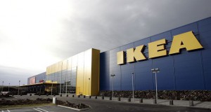 Gæti reist 1000 “snjallíbúðir” á 12 mánuðum