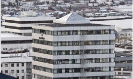 15.12.2015 Landsvirkjun, Boranir á Norðausturlandi