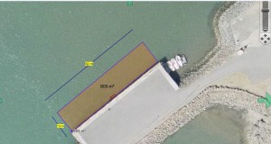 Framkvæmdir á vegum Faxaflóahafna við dýpkun á höfninni í Borgarnesi hefjast fljótlega