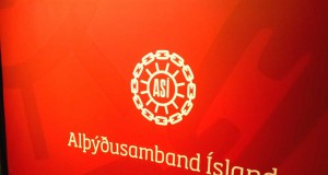 Launafólk „Berskjaldað fyrir svindli“