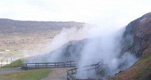 05.01.2017 Hitaveita frá Deildartungu, Endurnýjun aðveituæðar 2017