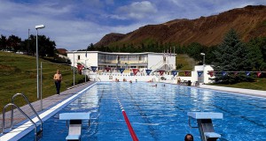 Eina tilboðinu hafnað að hálfu Hveragerðisbæjar