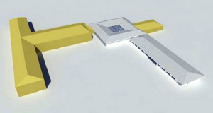 Auglýsa drög að nýbyggingu SÁÁ