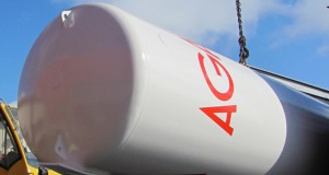 Ísaga ehf. vill umsögn Vogamanna um verksmiðju