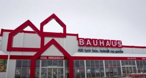 818 Íslendingar eiga von á endurgreiðslu frá Bauhaus