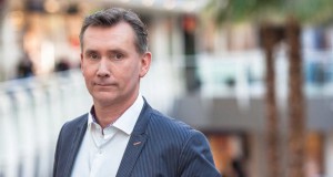 Orange project stækkar um tæplega 150% á rúmu ári