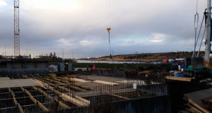 Segir íbúðalán Íslendinga mikið dýrari en Dana