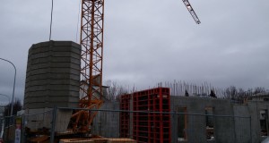 Sveitarfélögin gætu haft mjög mikil áhrif á lækkun byggingarkostnaðar íbúða