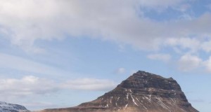 25.01.2016 Landsnet, GRU-01 Tengivirki Grundarfirði