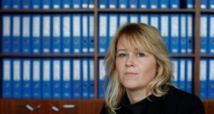 Vegabréfin tekin og laun ekki greidd fyrir verkamannastörf