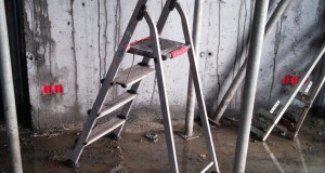 Aukið eftirlit vegna vinnumansals á Íslandi