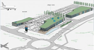 Fjármögnun á kjarna kaupfélagsins ólokið