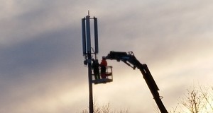 16.03.2016 Orka Náttúrunnar Þjónusta iðnaðarmanna