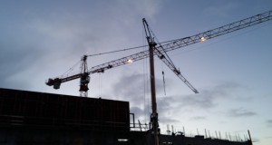 Ábyrgðartíma hönnuða til umfjöllunar hjá SAMARK