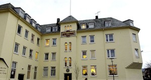 Borgin ræðir við Hjálpræðisherinn um kaup á lóðum í Sogamýri