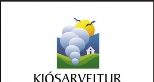 08.03.2016 Kjósarveitur ehf. Hitaveitulagnir frá Möðrufelli í Kjós 2016-17