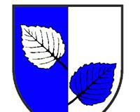 Starf sviðsstjóra Framkvæmda- og veitusviðs