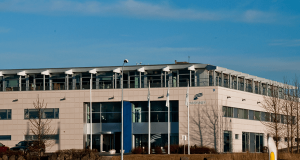 Landsnet gefur út 200 milljóna dala skuldabréf