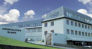 4,2 milljarðar munu fara í framkvæmdir við Þjóðskjalasafns Íslands á næstu sex árum